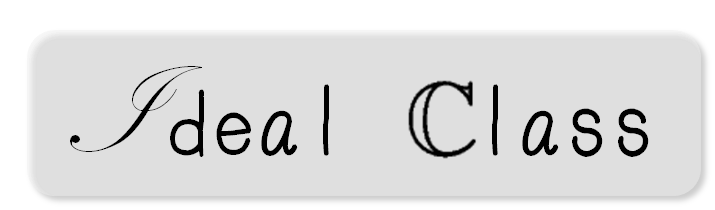 富山県のポケモンgoスポットの感想書く Ideal Class